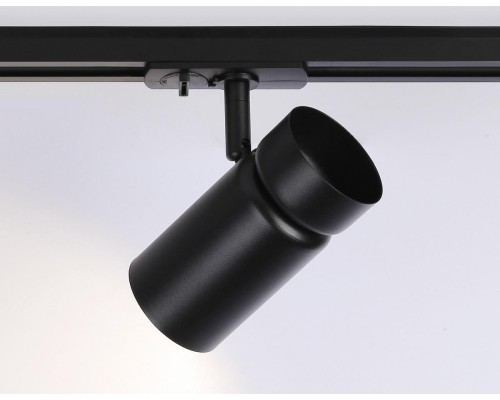 Трековый светильник Ambrella light Track System GL5144