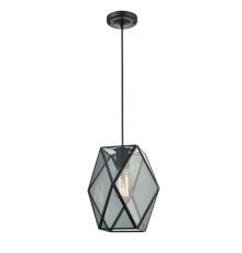Подвесной светильник Vele Luce Bergamo VL5082P21