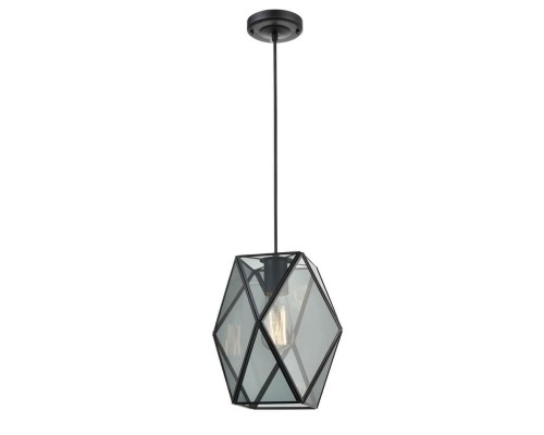 Подвесной светильник Vele Luce Bergamo VL5082P21