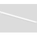 Трековый светодиодный светильник Ambrella light Track System Magnetic Ultra Slim GV1452