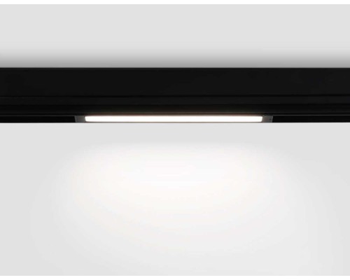 Светильник светодиодный трековый AMBRELLA LIGHT TRACK SYSTEM GL1650