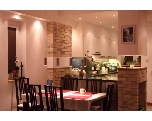 Точечный светильник Kanlux LUTO CTX-DS02B-AB 2584