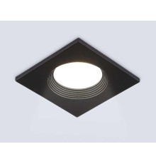 Светильник встраиваемый Ambrella Light TN102818