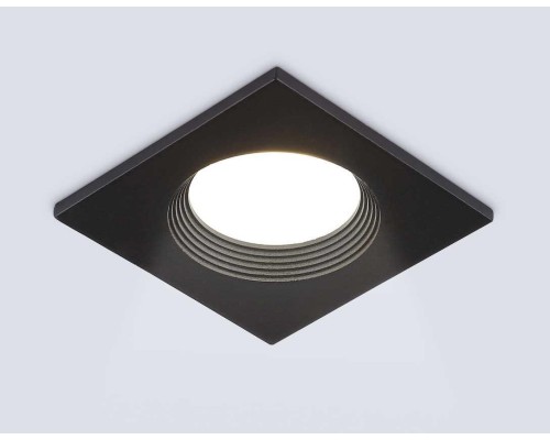 Светильник встраиваемый Ambrella Light TN102818