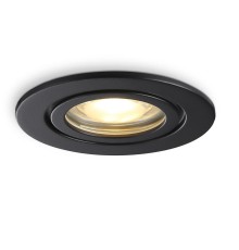 Встраиваемый светильник Ambrella light Techno Spot IP Protect TN1151