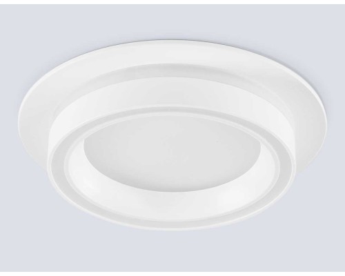 Светильник встраиваемый Ambrella light TECHNO SPOT TU5205