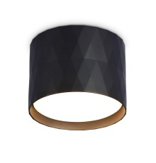 Потолочный светильник Ambrella light Techno Spot GX Standard tech TN5359