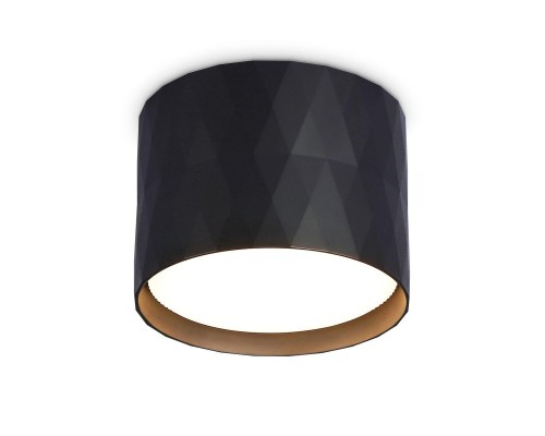 Потолочный светильник Ambrella light Techno Spot GX Standard tech TN5359