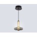 Подвесной светодиодный светильник Ambrella light High Light LH31003