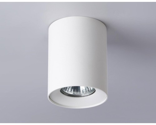 Накладной светильник Ambrella light Techno Spot Techno TN213136