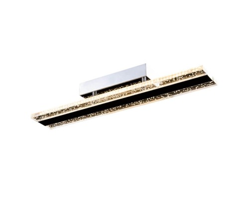 Потолочный светильник Vele Luce Massimo VL1503S14