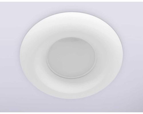 Встраиваемый светильник Ambrella light Techno Spot Standard Tech A8931