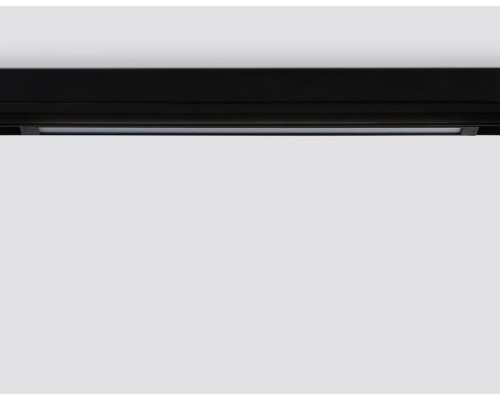 Трековый светодиодный светильник Ambrella Light Track System Magnetic 220V GL1282