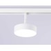 Трековый светодиодный светильник Ambrella light Track System GL3854