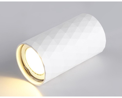 Накладной светильник Ambrella light Techno Spot Techno TN213182