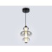 Подвесной светодиодный светильник Ambrella light High Light LH11057