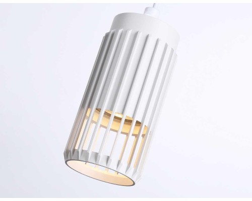 Подвесной светильник Ambrella light Techno Spot Techno family TN51693