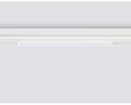 Трековый светодиодный светильник Ambrella Light Track System Magnetic 220V GL1271