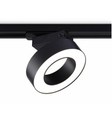 Трековый светодиодный светильник Ambrella light Track System GL6868