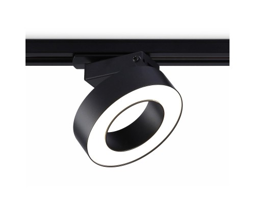 Трековый светодиодный светильник Ambrella light Track System GL6868