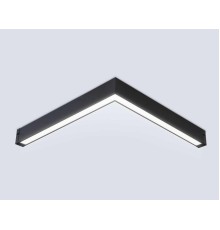 Светильник светодиодный трековый AMBRELLA LIGHT TRACK SYSTEM GL1299