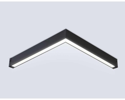 Светильник светодиодный трековый AMBRELLA LIGHT TRACK SYSTEM GL1299