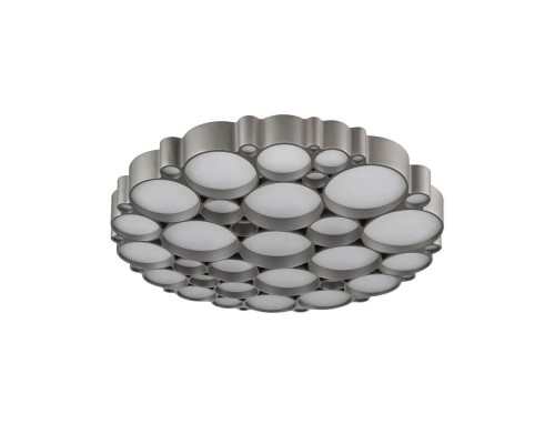 Потолочный светильник Vele Luce Bible VL7153L01
