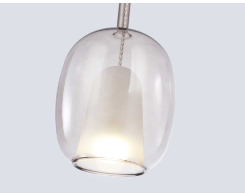 Подвесной светильник Ambrella light High Light LH11156