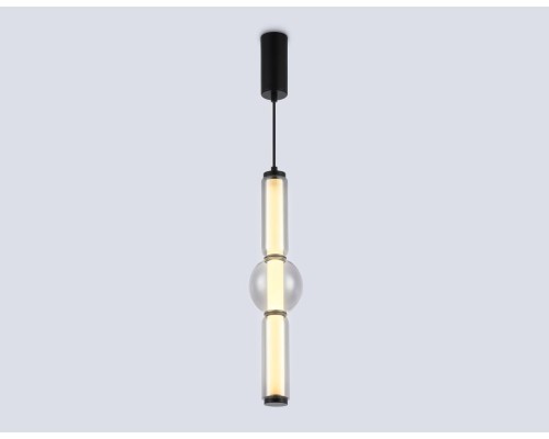 Подвесной светодиодный светильник Ambrella light High Light LH11023