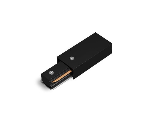 Ввод питания Ambrella Light Track System Standard 220V GL7152