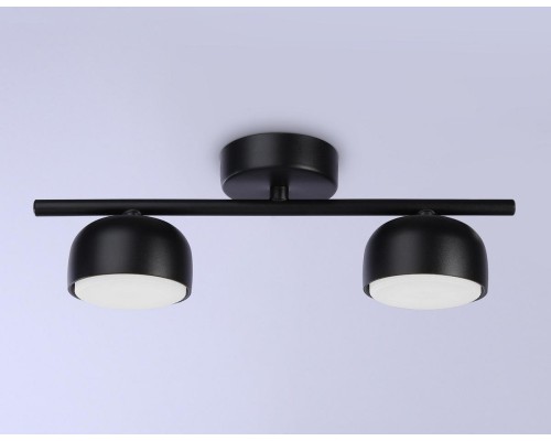 Потолочный светильник Ambrella light Techno Spot Techno TN71024