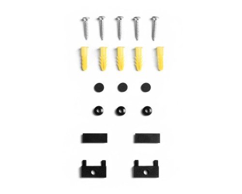 Крепление Ambrella light Track System Magnetic Ultra Slim GV1032