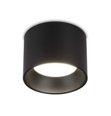 Накладной точечный светильник Ambrella light TECHNO SPOT TN52885