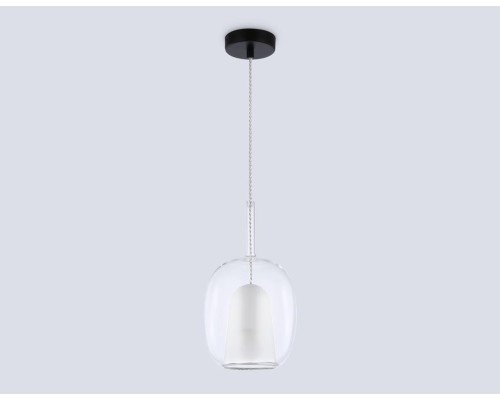 Подвесной светильник Ambrella light High Light LH11121