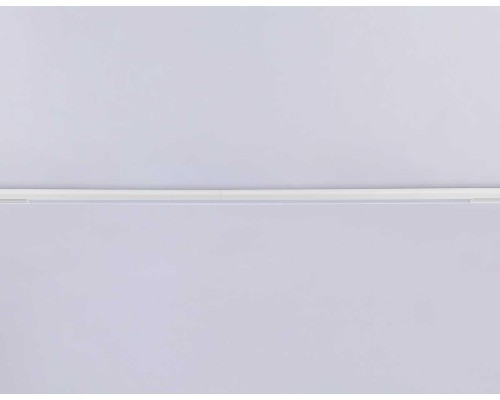 Трековый светодиодный светильник Ambrella light Track System GL4012