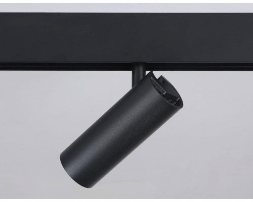 Трековый светодиодный светильник Ambrella light Track System Magnetic GL3823