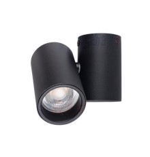 Накладной точечный светильник Kanlux BLURRO GU10 CO-B 32950