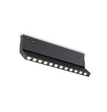 Трековый линейный светильник Ambrella Light TRACK SYSTEM GL2360