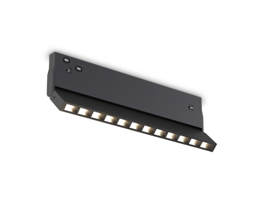 Трековый линейный светильник Ambrella Light TRACK SYSTEM GL2360
