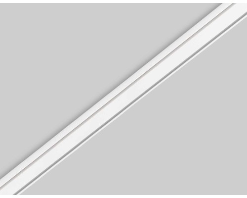 Шинопровод магнитный Ambrella light Track System Magnetic Ultra Slim GV1001