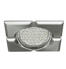 Точечный светильник Kanlux FIRLA CT-DTL50-SC 8665