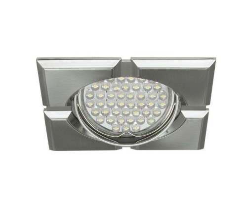 Точечный светильник Kanlux FIRLA CT-DTL50-SC 8665