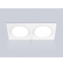 Светильник встраиваемый Ambrella Light TN51826