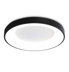 Потолочный светодиодный светильник Ambrella light Orbital Design FZ1403