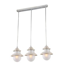 Подвесной светильник Escada 10164/3S