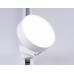 Трековый светодиодный светильник Ambrella light Track System GL6837
