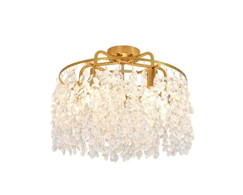 Потолочный светильник Escada VINERAY ES0000044