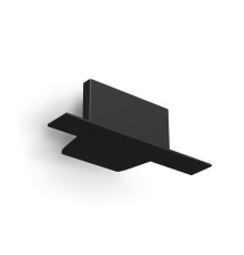 Заглушка Ambrella Light Track System Standard 220V (2шт) GL7200