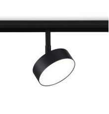 Трековый светодиодный светильник Ambrella light Track System GL3853