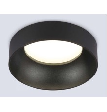 Светильник встраиваемый AMBRELLA LIGHT TECHNO SPOT TN51817